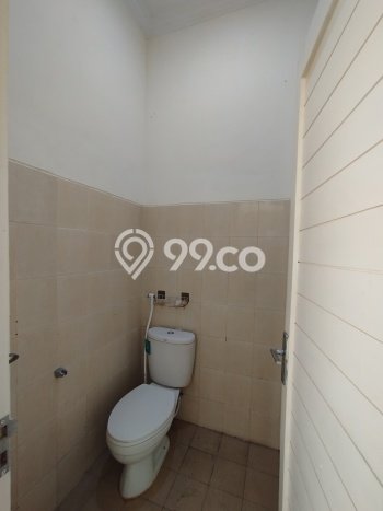 Rumah Minimalis Dijual di Sedayu 2 Kamar dengan Luas Tanah 100m2 Rumah Minimalis Dijual di Sedayu 2 Kamar dengan Luas Tanah 100m2