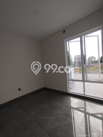 Dijual Rumah 2 Kamar Lokasi Ideal Nyaman dan Strategis di Ngaglik Dijual Rumah 2 Kamar Lokasi Ideal Nyaman dan Strategis di Ngaglik