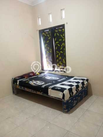 Rumah di Condong Catur, Siap Huni, 6 KT Rumah di Condong Catur, Siap Huni, 6 KT