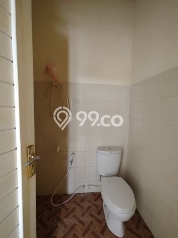 Lokasi strategis! Rumah siap pakai disewakan di Sedayu LB 45m2 Lokasi strategis! Rumah siap pakai disewakan di Sedayu LB 45m2