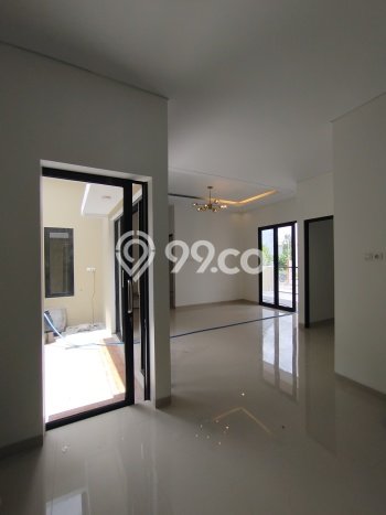 Properti Nyaman 3 KT Luas Tanah 75m2m² di , Yogyakarta Properti Nyaman 3 KT Luas Tanah 75m2m² di , Yogyakarta