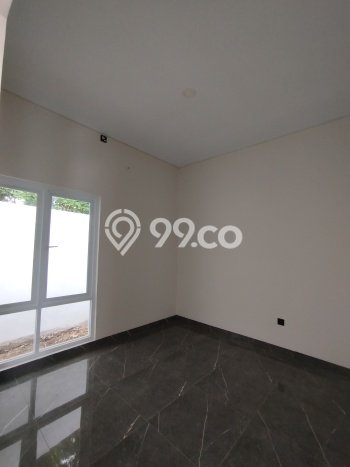 Dijual Rumah 2 Kamar Lokasi Ideal Nyaman dan Strategis di Ngaglik Dijual Rumah 2 Kamar Lokasi Ideal Nyaman dan Strategis di Ngaglik