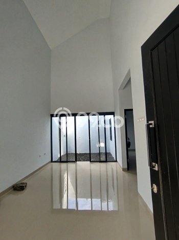 Rumah Minimalis Terbaik Siap Huni Area Sedayu LT 90m2 Rumah Minimalis Terbaik Siap Huni Area Sedayu LT 90m2