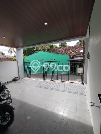 Rumah LT 108m2m² Harga Terjangkau di Ngaglik, Sleman Rumah LT 108m2m² Harga Terjangkau di Ngaglik, Sleman
