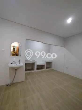 PROPERTI PILIHAN! Rumah di Minomartani , LT 73m² LB 120m² PROPERTI PILIHAN! Rumah di Minomartani , LT 73m² LB 120m²