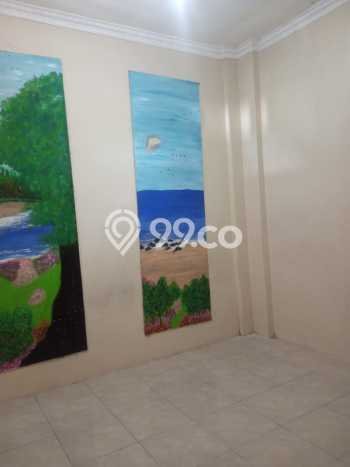 Rumah di Condong Catur, Siap Huni, 6 KT Rumah di Condong Catur, Siap Huni, 6 KT