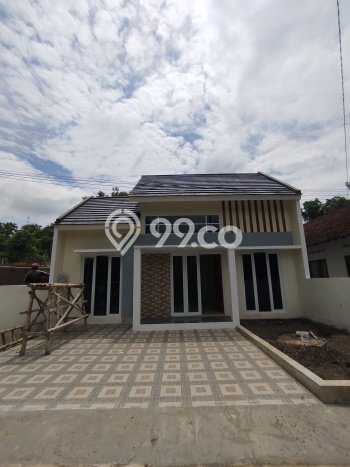 Hunian Murah Dijual Area Moyudan, Sleman Harga Rp 445 Juta Hunian Murah Dijual Area Moyudan, Sleman Harga Rp 445 Juta