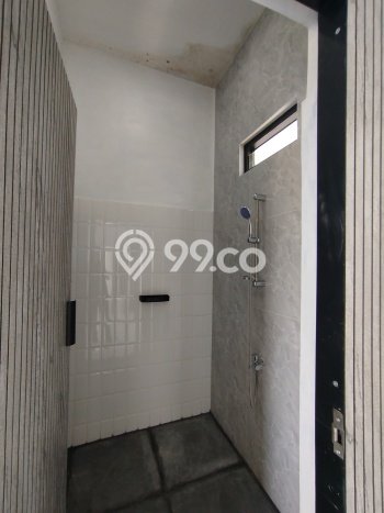 Dijual Rumah 3 Kamar Lokasi Strategis Bagus dan Strategis di Moyudan Dijual Rumah 3 Kamar Lokasi Strategis Bagus dan Strategis di Moyudan