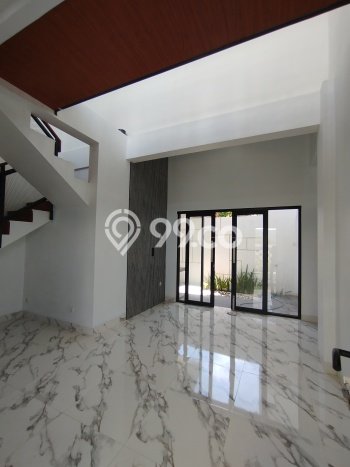 Dijual Rumah 3 Kamar Lokasi Strategis Bagus dan Strategis di Moyudan Dijual Rumah 3 Kamar Lokasi Strategis Bagus dan Strategis di Moyudan