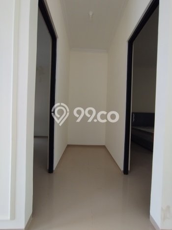 Rumah Lokasi Strategis di Ngemplak, Sleman, Luas 149m2m² LB 100m2m² Rumah Lokasi Strategis di Ngemplak, Sleman, Luas 149m2m² LB 100m2m²