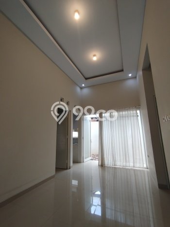 Rumah di Seyegan, Sleman, Luas 112m² LB 60m² - INVESTASI TERBAIK! Rumah di Seyegan, Sleman, Luas 112m² LB 60m² - INVESTASI TERBAIK!