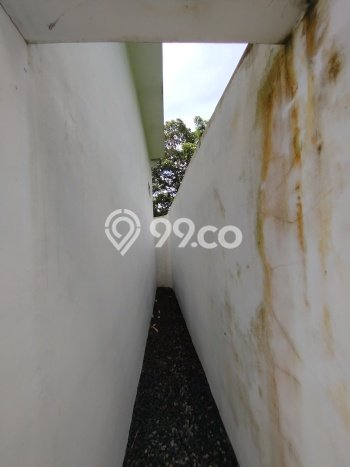 Dijual Cepat Rumah Favorit Siap Huni LB 60m2 di Moyudan, Sleman Dijual Cepat Rumah Favorit Siap Huni LB 60m2 di Moyudan, Sleman