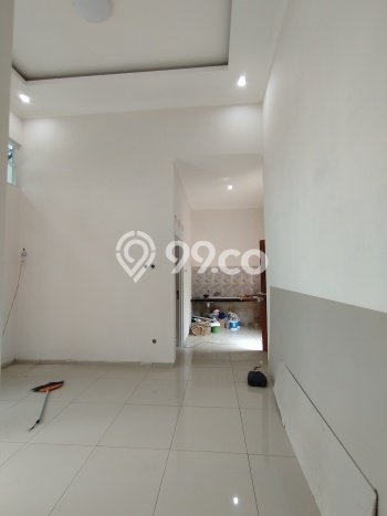 Hunian Murah Dijual Area Moyudan, Sleman Harga Rp 445 Juta Hunian Murah Dijual Area Moyudan, Sleman Harga Rp 445 Juta