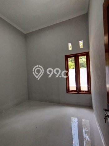 Dijual Rumah Murah di Moyudan Sleman Harga Rp 400 Juta LT 150m2 Dijual Rumah Murah di Moyudan Sleman Harga Rp 400 Juta LT 150m2
