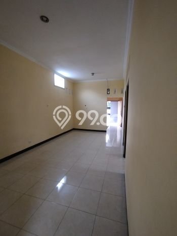 Rumah Cantik Siap Huni Di Depok Luas 100m2 Lokasi Strategis Rumah Cantik Siap Huni Di Depok Luas 100m2 Lokasi Strategis