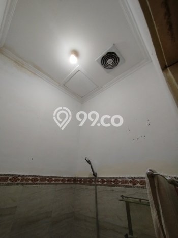 Disewakan Hunian Konsep Modern di Banguntapan Bantul dengan 2 KT Disewakan Hunian Konsep Modern di Banguntapan Bantul dengan 2 KT