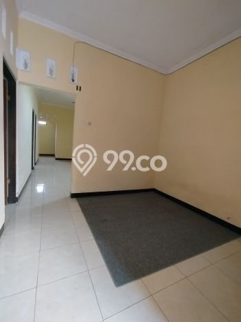 Rumah Cantik Siap Huni Di Depok Luas 100m2 Lokasi Strategis Rumah Cantik Siap Huni Di Depok Luas 100m2 Lokasi Strategis