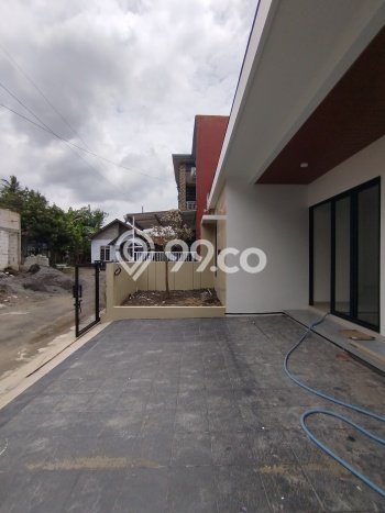 Properti Nyaman 3 KT Luas Tanah 75m2m² di , Yogyakarta Properti Nyaman 3 KT Luas Tanah 75m2m² di , Yogyakarta