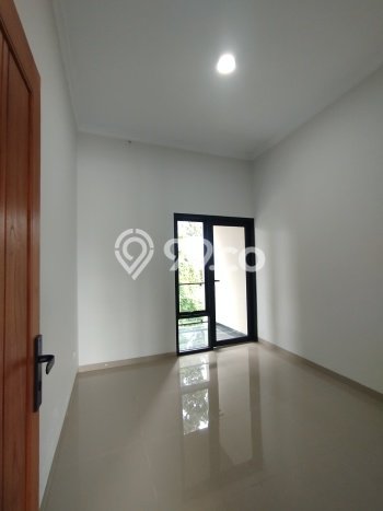 Hunian Cantik Modern Lb 175m2 di Ngaglik, Sleman Hunian Cantik Modern Lb 175m2 di Ngaglik, Sleman