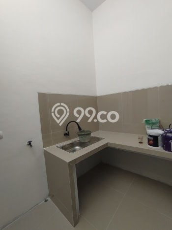 Rumah Strategis di Sedayu, Bantul, Luas 60m² Bangunan 45m² - BISA KPR! Rumah Strategis di Sedayu, Bantul, Luas 60m² Bangunan 45m² - BISA KPR!