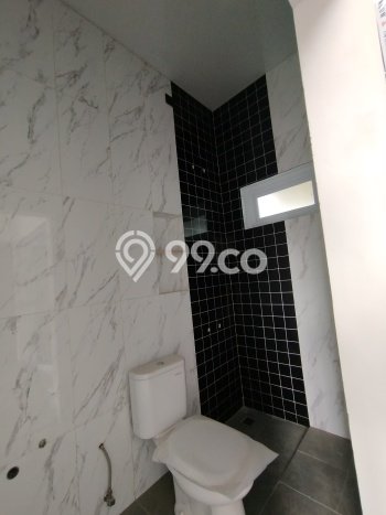 Dijual Rumah 2 Kamar Lokasi Ideal Nyaman dan Strategis di Ngaglik Dijual Rumah 2 Kamar Lokasi Ideal Nyaman dan Strategis di Ngaglik