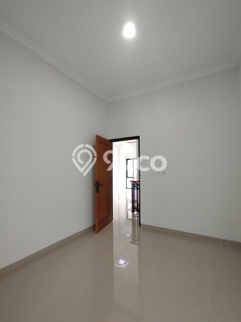 Hunian Cantik Modern Lb 175m2 di Ngaglik, Sleman Hunian Cantik Modern Lb 175m2 di Ngaglik, Sleman