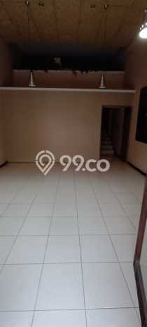 Ruko Paling Dicari LB 200m2 Dijual di Ciputat Ruko Paling Dicari LB 200m2 Dijual di Ciputat