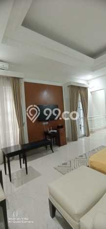 Hunian Elit LB 200m2 Siap Pakai Desain Elegan di Bendungan Hilir, Jakarta Pusat Hunian Elit LB 200m2 Siap Pakai Desain Elegan di Bendungan Hilir, Jakarta Pusat