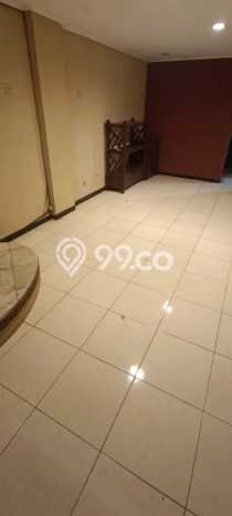 Ruko Paling Dicari LB 200m2 Dijual di Ciputat Ruko Paling Dicari LB 200m2 Dijual di Ciputat