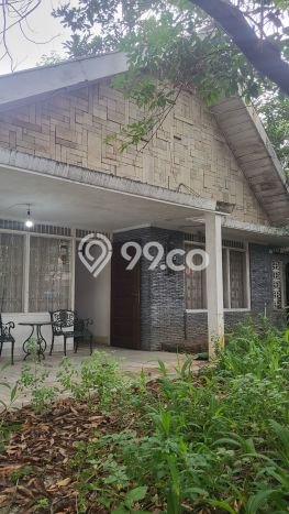 Dijual Rumah Premium dengan Fasilitas Sekitar Lengkap di Tebet, Jakarta Selatan Dijual Rumah Premium dengan Fasilitas Sekitar Lengkap di Tebet, Jakarta Selatan
