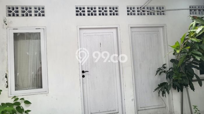 Dijual Rumah Premium dengan Fasilitas Sekitar Lengkap di Tebet, Jakarta Selatan Dijual Rumah Premium dengan Fasilitas Sekitar Lengkap di Tebet, Jakarta Selatan