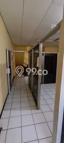 Ruko Paling Dicari LB 200m2 Dijual di Ciputat Ruko Paling Dicari LB 200m2 Dijual di Ciputat