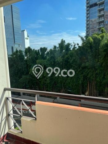 Untuk Dijual Apartemen Mewah di Cilandak, Jakarta Selatan 2 Kamar Tidur Untuk Dijual Apartemen Mewah di Cilandak, Jakarta Selatan 2 Kamar Tidur