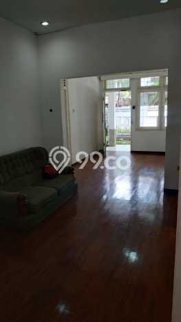 Dijual Rumah Mewah Exclusive di Kebayoran Baru, Jakarta Selatan Dijual Rumah Mewah Exclusive di Kebayoran Baru, Jakarta Selatan