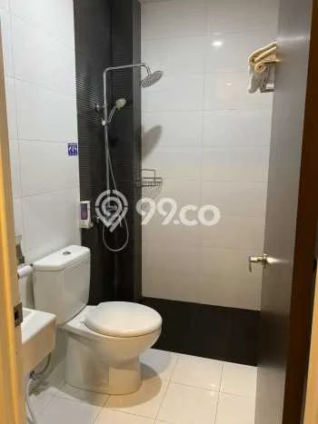 AREA BISNIS! Hotel Kawasan , Luas 640m2m², Jalan Utama, Ramai AREA BISNIS! Hotel Kawasan , Luas 640m2m², Jalan Utama, Ramai