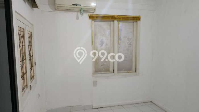 Dijual Rumah Mewah Exclusive di Kebayoran Baru, Jakarta Selatan Dijual Rumah Mewah Exclusive di Kebayoran Baru, Jakarta Selatan