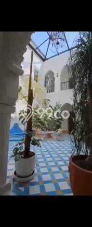 For Sale! Premium House LT 1620m2 Desain Modern di Pondok Indah For Sale! Premium House LT 1620m2 Desain Modern di Pondok Indah