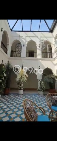 For Sale! Premium House LT 1620m2 Desain Modern di Pondok Indah For Sale! Premium House LT 1620m2 Desain Modern di Pondok Indah