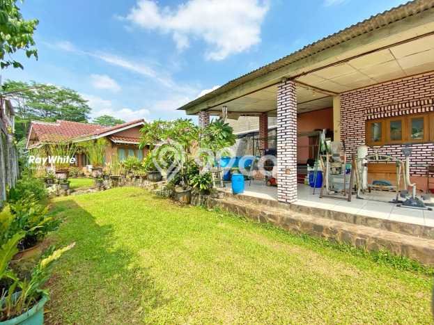 Siap Huni Rumah Mewah 3 Kamar di Tangerang Dekat ke Mana Saja Siap Huni Rumah Mewah 3 Kamar di Tangerang Dekat ke Mana Saja