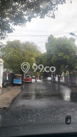 Hunian Super Mewah dengan Akses Paling Strategis di Radio Dalam, Jakarta Selatan Hunian Super Mewah dengan Akses Paling Strategis di Radio Dalam, Jakarta Selatan