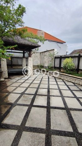 Jual Rumah Luas Elegan Dengan View Cantik di Sidakarya, Denpasar Jual Rumah Luas Elegan Dengan View Cantik di Sidakarya, Denpasar