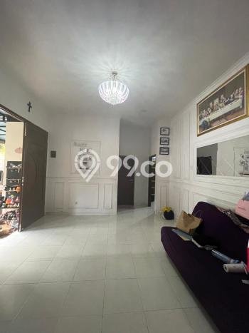 For Sale Rumah Ideal Siap Huni di Badung Strategis For Sale Rumah Ideal Siap Huni di Badung Strategis