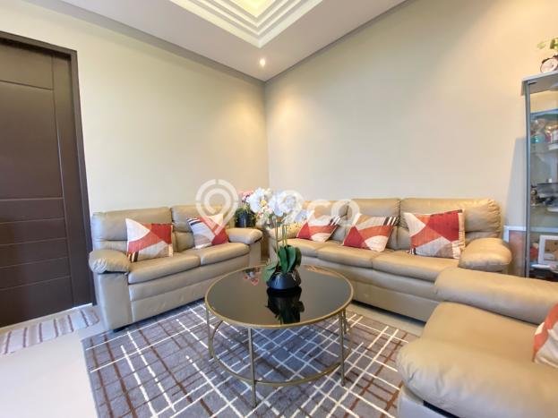 Rumah Kontrakan Bandung LT 180m2 LB 160m2 Area Geger Kalong Rumah Kontrakan Bandung LT 180m2 LB 160m2 Area Geger Kalong