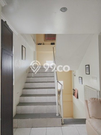 HARGA TERBAIK! Vila Kawasan Canggu, Area 100m2m², Kawasan Potensial dengan nilai meningkat HARGA TERBAIK! Vila Kawasan Canggu, Area 100m2m², Kawasan Potensial dengan nilai meningkat