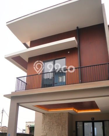 Rumah Kontrakan Bandung LT 180m2 LB 160m2 Area Geger Kalong Rumah Kontrakan Bandung LT 180m2 LB 160m2 Area Geger Kalong
