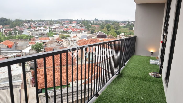 Rumah Kontrakan Bandung LT 180m2 LB 160m2 Area Geger Kalong Rumah Kontrakan Bandung LT 180m2 LB 160m2 Area Geger Kalong