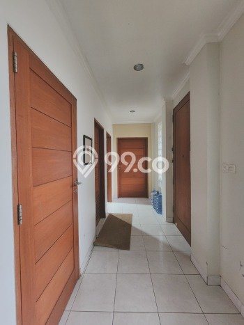 HARGA TERBAIK! Vila Kawasan Canggu, Area 100m2m², Kawasan Potensial dengan nilai meningkat HARGA TERBAIK! Vila Kawasan Canggu, Area 100m2m², Kawasan Potensial dengan nilai meningkat