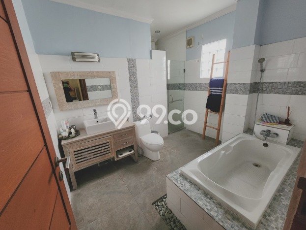 HARGA TERBAIK! Vila Kawasan Canggu, Area 100m2m², Kawasan Potensial dengan nilai meningkat HARGA TERBAIK! Vila Kawasan Canggu, Area 100m2m², Kawasan Potensial dengan nilai meningkat