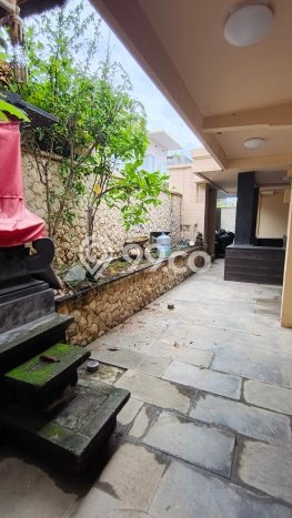 Jual Rumah Luas Elegan Dengan View Cantik di Sidakarya, Denpasar Jual Rumah Luas Elegan Dengan View Cantik di Sidakarya, Denpasar