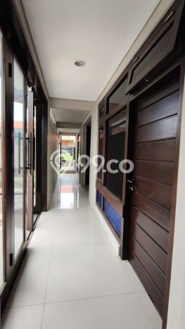 Jual Rumah Luas Elegan Dengan View Cantik di Sidakarya, Denpasar Jual Rumah Luas Elegan Dengan View Cantik di Sidakarya, Denpasar